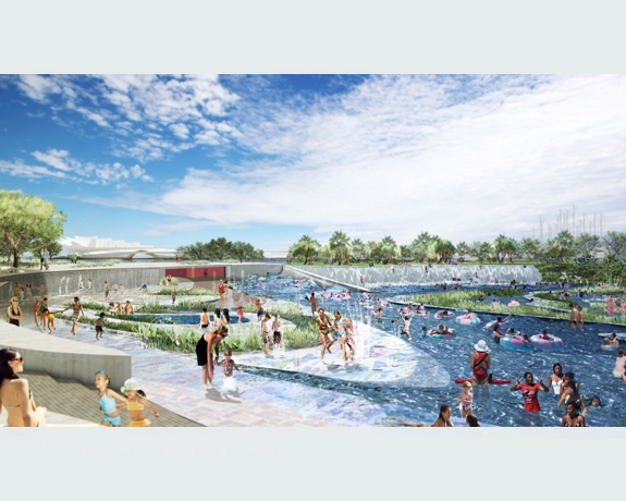 中國(guó)風(fēng)景園林網(wǎng) 規(guī)劃設(shè)計(jì)