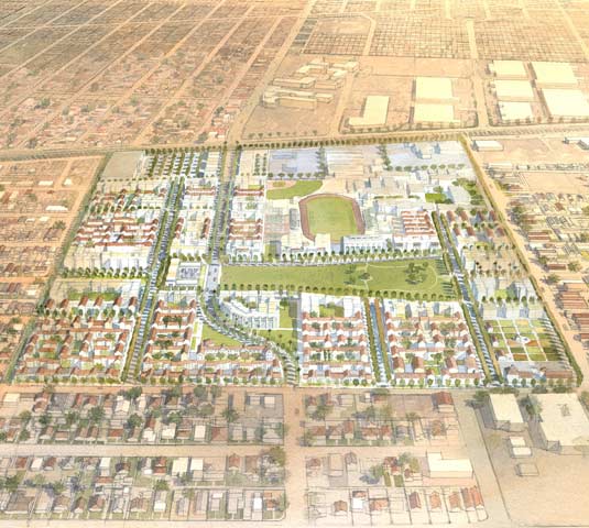 中國風(fēng)景園林網(wǎng) 規(guī)劃設(shè)計(jì)