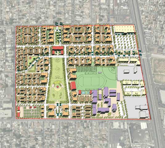 中國風(fēng)景園林網(wǎng) 規(guī)劃設(shè)計(jì)