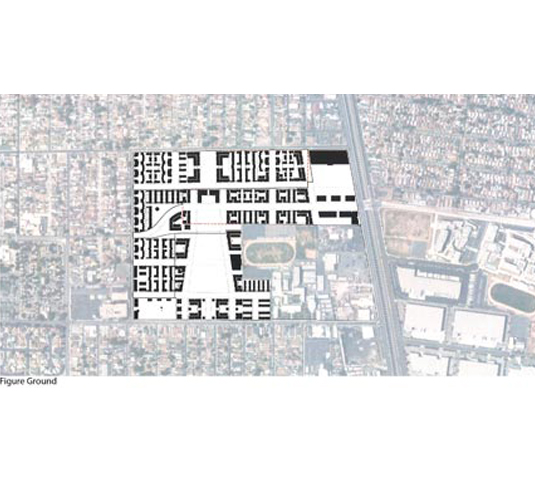 中國風景園林網 規劃設計
