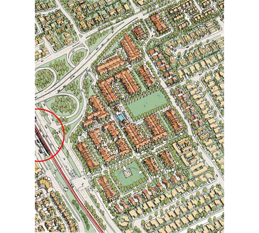 中國風景園林網 規劃設計