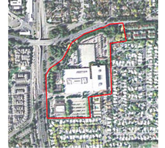 中國風景園林網 規劃設計