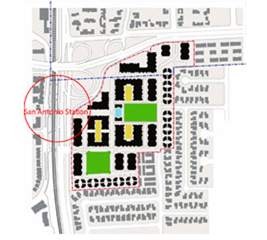 中國風景園林網 規劃設計