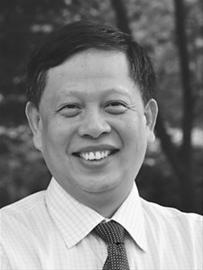 中國(guó)風(fēng)景園林網(wǎng) 規(guī)劃設(shè)計(jì)