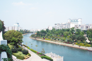 中國風(fēng)景園林網(wǎng) 規(guī)劃設(shè)計(jì)