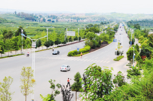 中國風(fēng)景園林網(wǎng) 規(guī)劃設(shè)計(jì)