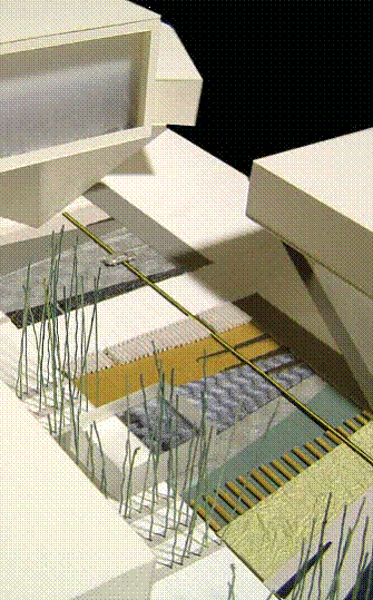 中國(guó)風(fēng)景園林網(wǎng) 規(guī)劃設(shè)計(jì)