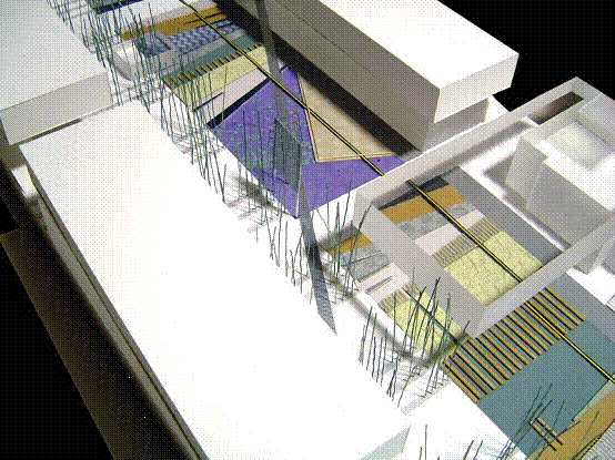 中國(guó)風(fēng)景園林網(wǎng) 規(guī)劃設(shè)計(jì)