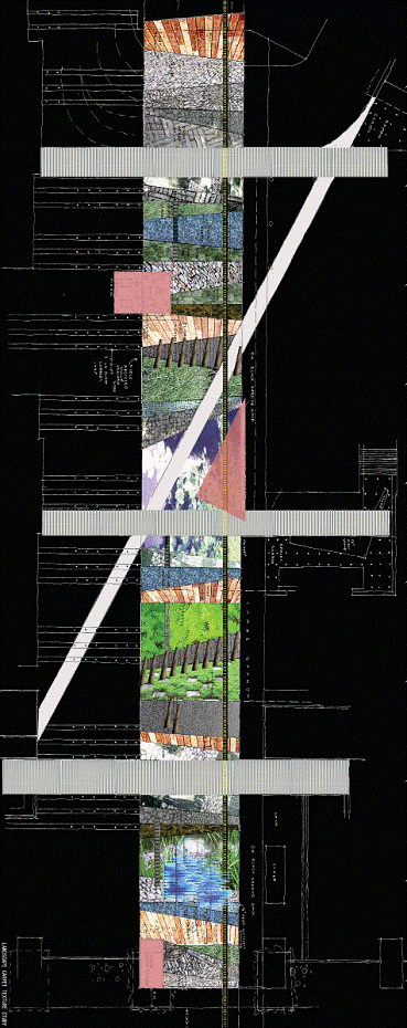 中國風景園林網(wǎng) 規(guī)劃設計