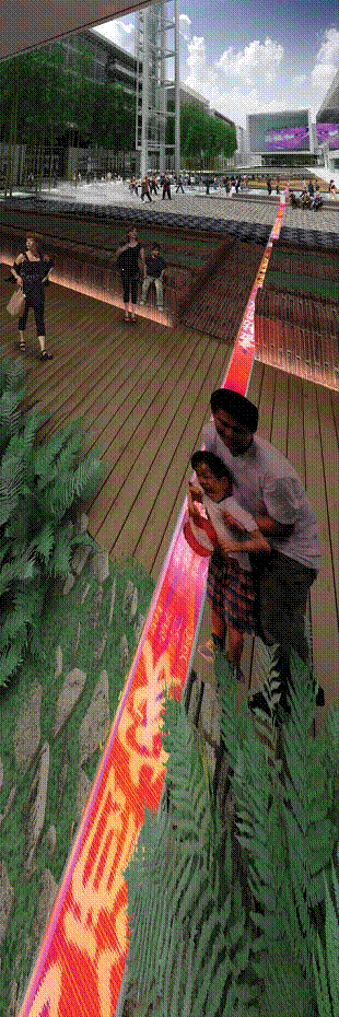 中國風景園林網(wǎng) 規(guī)劃設計