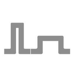 中國風景園林網(wǎng) 國內(nèi)動態(tài)