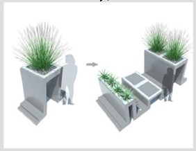 中國風景園林網(wǎng) 國內(nèi)動態(tài)