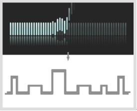 中國風景園林網(wǎng) 國內(nèi)動態(tài)