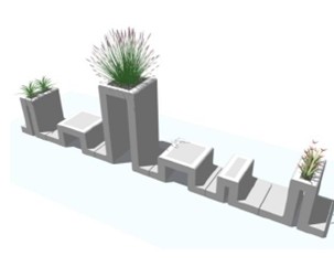 中國風景園林網 國內動態