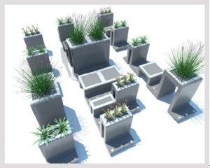 中國風景園林網 國內動態