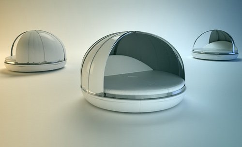 中國風景園林網 規劃設計