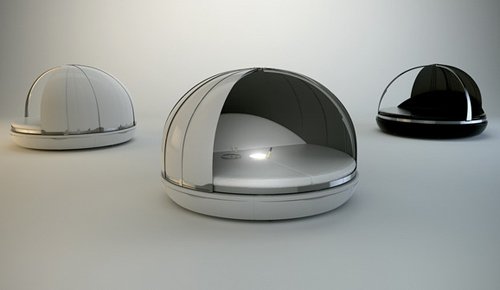 中國風景園林網 規劃設計