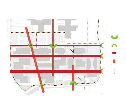 中國風(fēng)景園林網(wǎng) 規(guī)劃設(shè)計