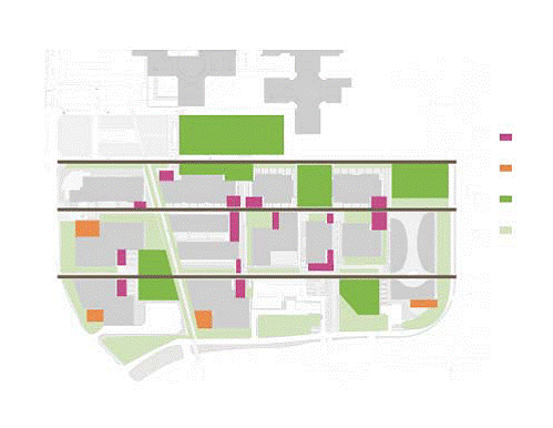 中國風(fēng)景園林網(wǎng) 規(guī)劃設(shè)計