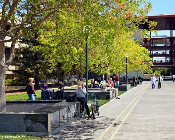 中國風(fēng)景園林網(wǎng) 規(guī)劃設(shè)計