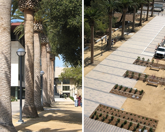 中國風(fēng)景園林網(wǎng) 規(guī)劃設(shè)計