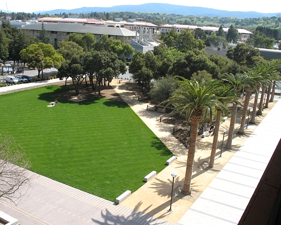 中國風(fēng)景園林網(wǎng) 規(guī)劃設(shè)計