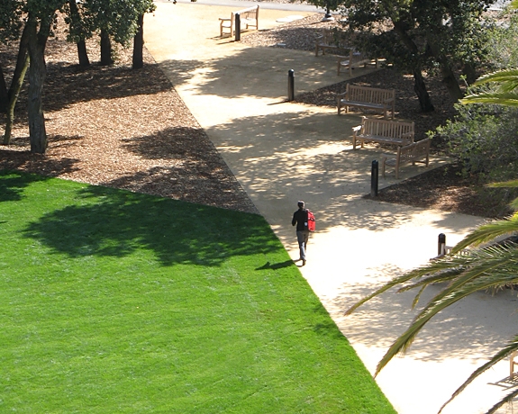 中國風(fēng)景園林網(wǎng) 規(guī)劃設(shè)計