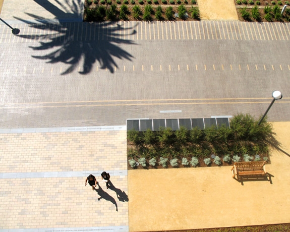 中國風(fēng)景園林網(wǎng) 規(guī)劃設(shè)計