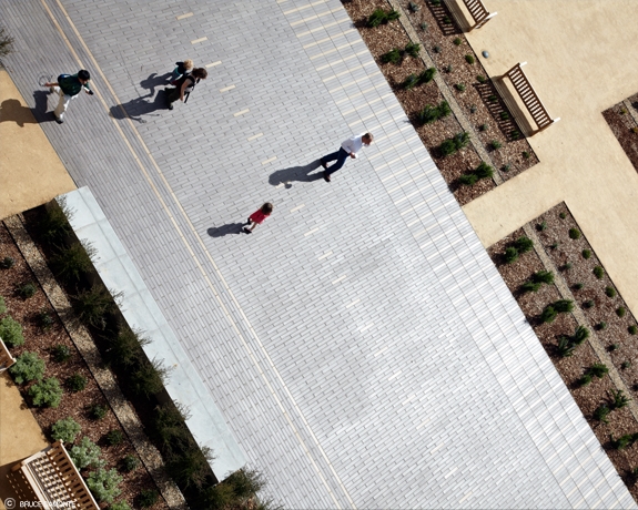 中國風(fēng)景園林網(wǎng) 規(guī)劃設(shè)計