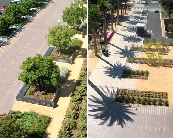 中國風(fēng)景園林網(wǎng) 規(guī)劃設(shè)計