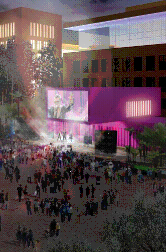 中國風景園林網 規劃設計