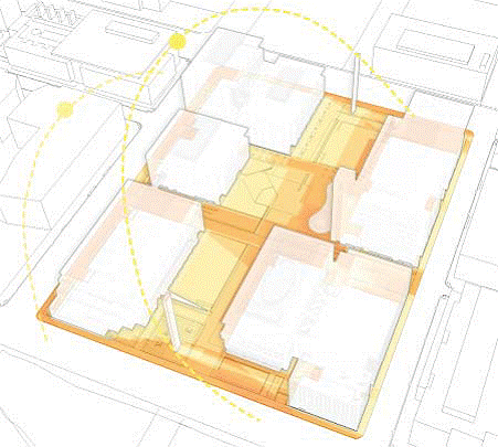 中國風景園林網 規劃設計