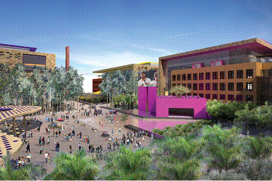 中國風景園林網 規劃設計