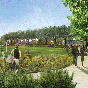 中國(guó)風(fēng)景園林網(wǎng) 規(guī)劃設(shè)計(jì)