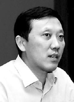 石楠 北京 經(jīng)濟(jì)中心 宜居城市 中國(guó)風(fēng)景園林網(wǎng)