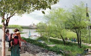 中國風(fēng)景園林網(wǎng) 規(guī)劃設(shè)計