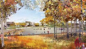 中國風(fēng)景園林網(wǎng) 規(guī)劃設(shè)計