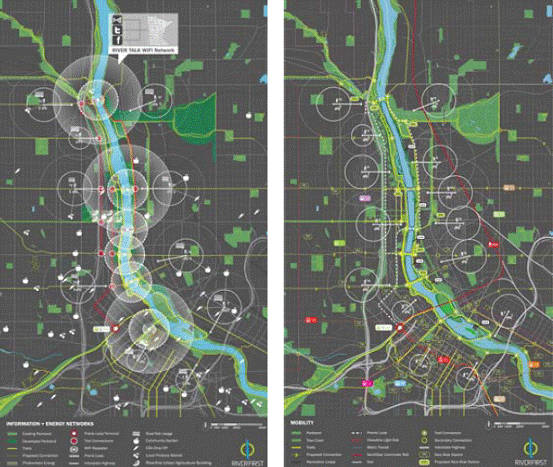 中國風(fēng)景園林網(wǎng) 規(guī)劃設(shè)計