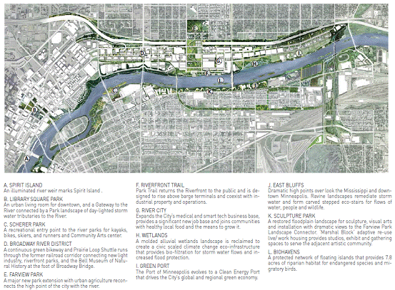 中國風(fēng)景園林網(wǎng) 規(guī)劃設(shè)計