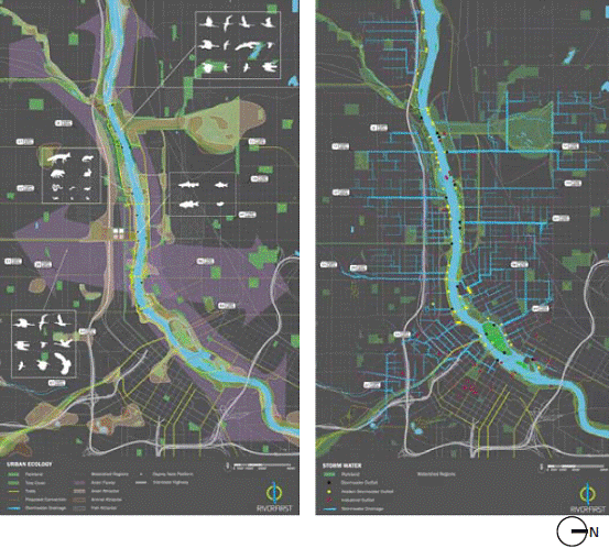 中國風(fēng)景園林網(wǎng) 規(guī)劃設(shè)計