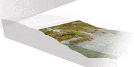 中國風景園林網 規劃設計