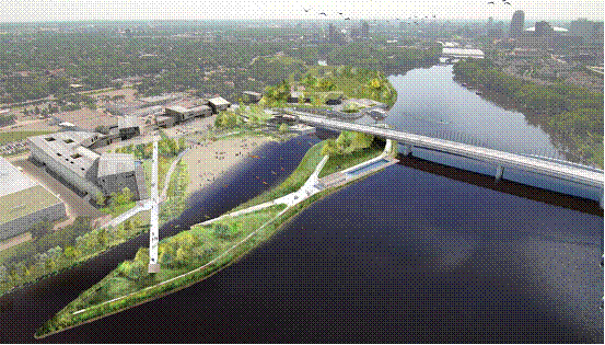 中國風景園林網 規劃設計