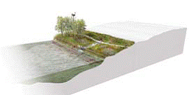 中國風景園林網 規劃設計