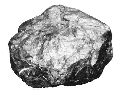 奇石 風凌石 瑪瑙石