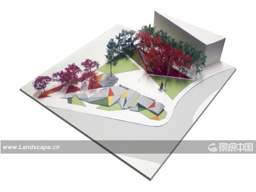 加拿大消防隊員紀念碑