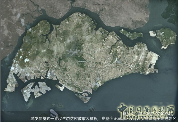 Florian Zimmermann 水敏城市 設計 高峰論壇 中國風景園林網