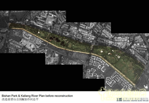 Florian Zimmermann 水敏城市 設(shè)計(jì) 高峰論壇 中國(guó)風(fēng)景園林網(wǎng)