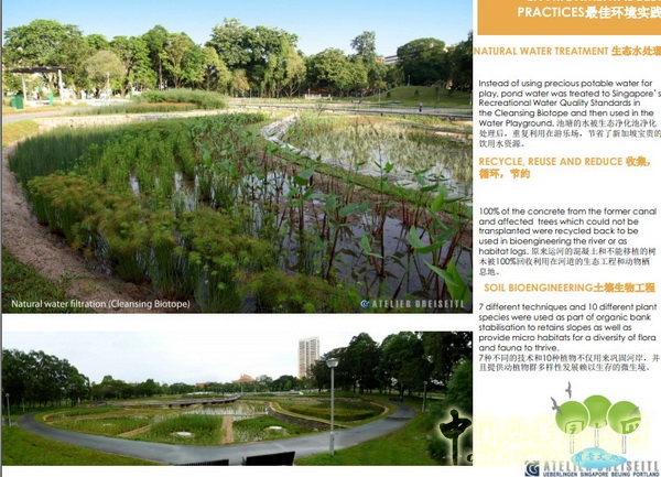 Florian Zimmermann 水敏城市 設(shè)計(jì) 高峰論壇 中國(guó)風(fēng)景園林網(wǎng)