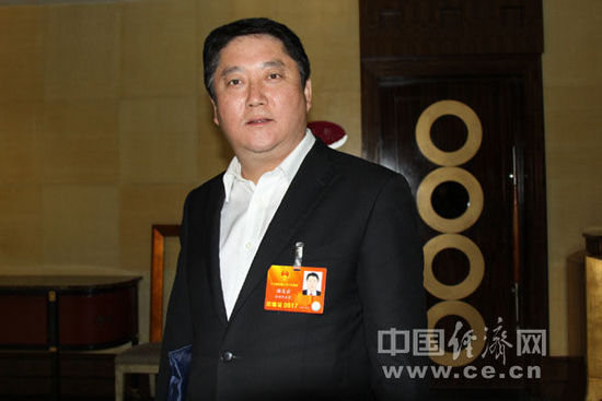 森林生態(tài)系統(tǒng) 生物多樣性 長白山