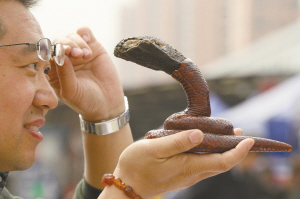 石家莊 賞石 奇石